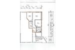 Dachgeschoßwohnung Malschwitz - 3 Zimmer, 73 m&sup2;, 550&euro; | Angebot:26576709