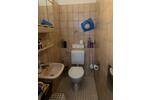 Maisonettenwohnung Leer (Ostfriesland) - 4 Zimmer, 95 m&sup2;, 600&euro; | Angebot:26416689