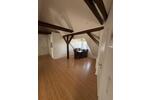 Dachgeschoßwohnung Neumünster - 2 Zimmer, 69 m&sup2;, 887&euro; | Angebot:26098984