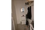 Maisonettenwohnung Greifswald - 2 Zimmer, 51 m&sup2;, 540&euro; | Angebot:26402432