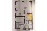 Doppelhaushälfte Hamburg Harburg - 5 Zimmer, 140 m&sup2;, 800.000&euro; | Angebot:26990346