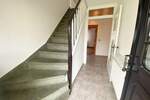 Einfamilienhaus Seligenstadt Froschhausen - 4 Zimmer, 105 m&sup2;, 485.000&euro; | Angebot:26512806