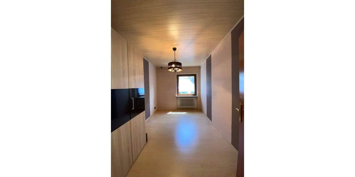 Etagenwohnung Wiesbaden Delkenheim - 5 Zimmer, 131 m&sup2;, 649.000&euro; | Angebot:24843760