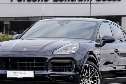 Porsche Cayenne 35.450 km 78.987 &euro; Soest 59494