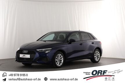 Audi A3 79.662 km 24.990 &euro; Hausen/Rhön 97647