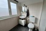 Dachgeschoßwohnung Köln Nippes - 1 Zimmer, 41 m&sup2;, 578&euro; | Angebot:26311904