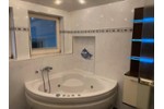 Reihenhaus Hardegsen - 2 Zimmer, 90 m&sup2;, 64.000&euro; | Angebot:27231998