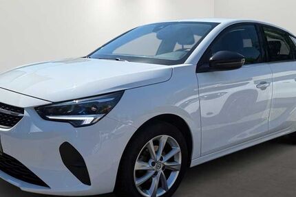 Opel Corsa 19.820 km 14.990 &euro; Erding 85435