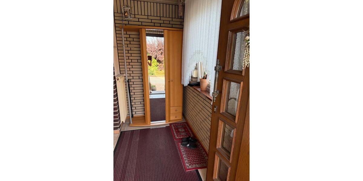 Einfamilienhaus Gifhorn - 8 Zimmer, 163 m&sup2;, 399.000&euro; | Angebot:27278083