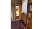 Einfamilienhaus Gifhorn - 8 Zimmer, 163 m&sup2;, 399.000&euro; | Angebot:27278083