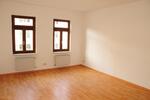 Zum Maisprung in die neue Studenten-Wohnung - mit Garten - Etagenwohnung Jena Nord Nord | Angebot:26338318