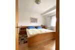 Reihenmittelhaus Rheine Altenrheine - 6 Zimmer, 72 m&sup2;, 154.000&euro; | Angebot:26176287