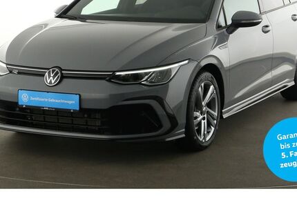 VW Golf 14.335 km 25.890 &euro; Suhl 98527