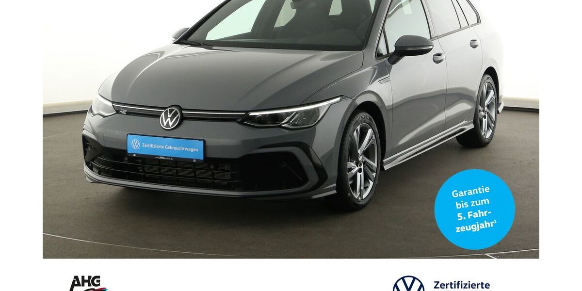 VW Golf 14.335 km 25.890 &euro; Suhl 98527