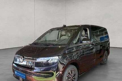 VW LT 30.000 km 56.480 &euro; Rendsburg 24768