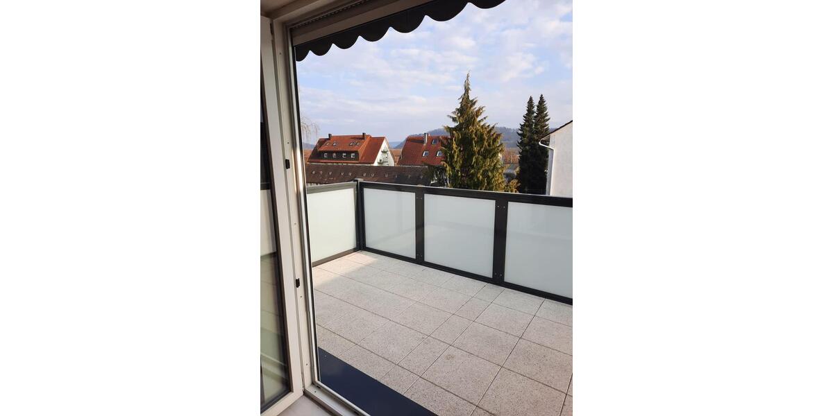 Mehrfamilienhaus, Wohnhaus Waldshut-Tiengen Tiengen - 18 Zimmer, 420 m&sup2;, 900.000&euro; | Angebot:26942198
