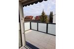 Mehrfamilienhaus, Wohnhaus Waldshut-Tiengen Tiengen - 18 Zimmer, 420 m&sup2;, 900.000&euro; | Angebot:26942198