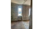 Mehrfamilienhaus, Wohnhaus Petersberg OT Gutenberg Gutenberg - 1 Zimmer, 240 m&sup2;, 120.000&euro; | Angebot:25773618