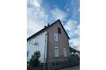 Einfamilienhaus Beverungen - 4 Zimmer, 124 m&sup2;, 119.000&euro; | Angebot:26989371