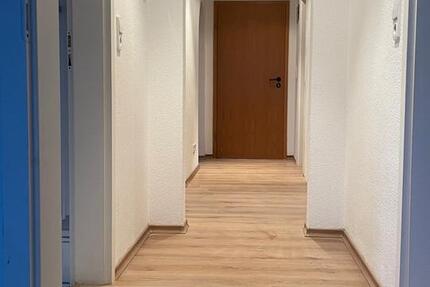 4 Zimmerwohnung zimmer