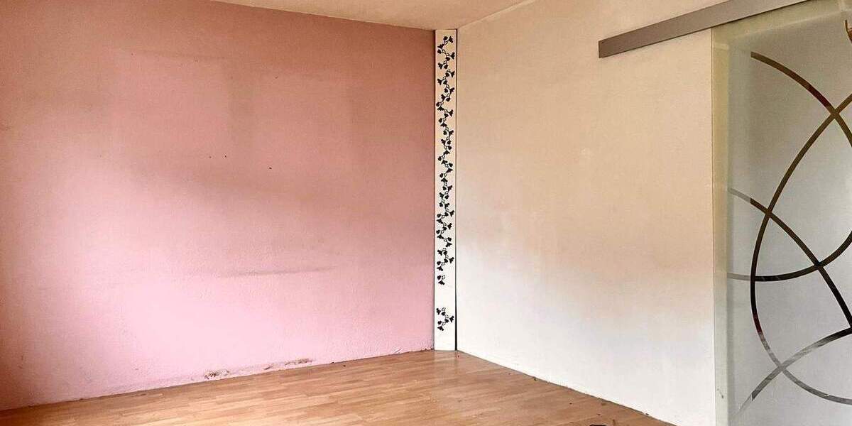 Reihenendhaus Schkopau - 5 Zimmer, 125 m&sup2;, 65.000&euro; | Angebot:25140896