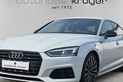 Audi A5 80.169 km 25.900 &euro; Bad Krozingen 79189