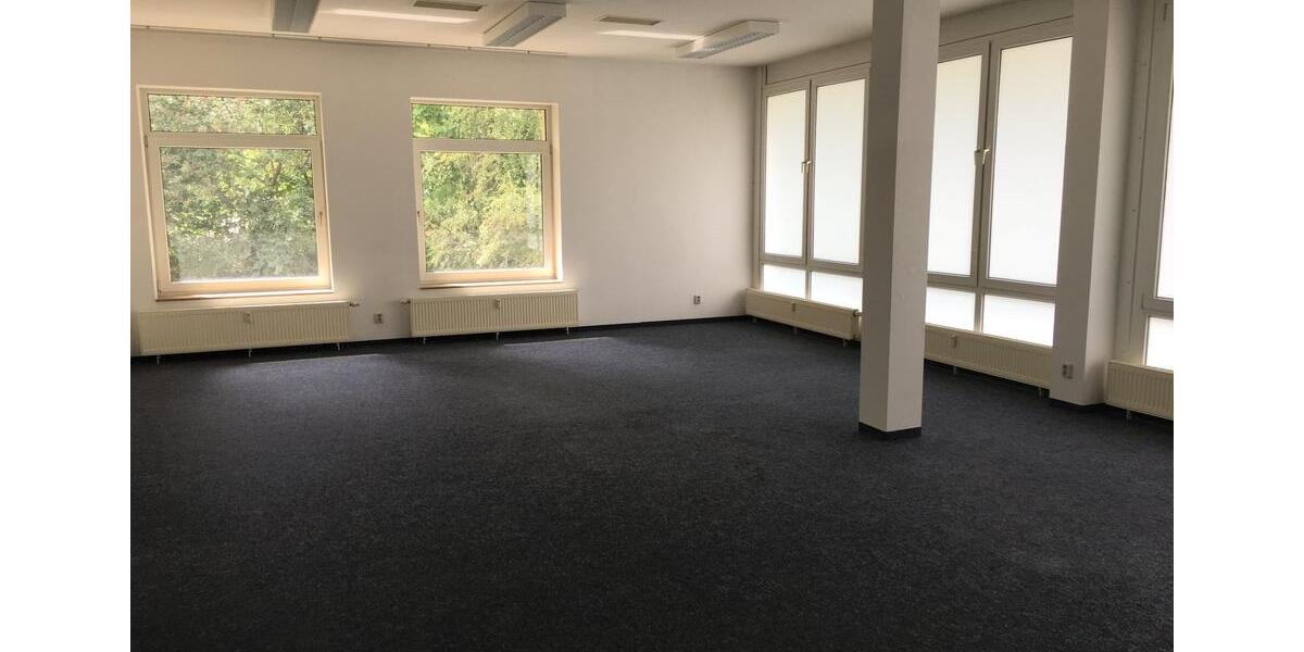 Gewerbeobjekt Flöha - 1.000&euro; | Angebot:9530418