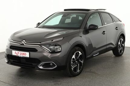 Citroen C4 24.642 km 20.490 &euro; Zwickau 08056