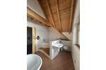 Einfamilienhaus St.Leon-Rot St Leon - 1 Zimmer, 310 m&sup2;, 1.050.000&euro; | Angebot:25682250