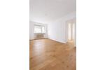 Etagenwohnung Germering - 4 Zimmer, 85 m&sup2;, 1.890&euro; | Angebot:25918687