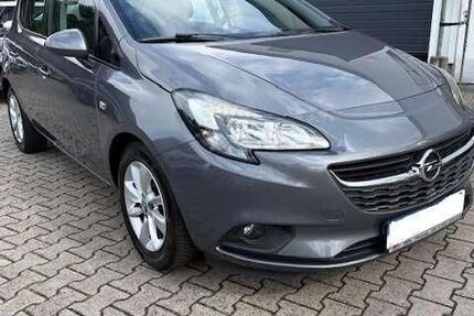 Opel Corsa 163.900 km 5.898 € Lingen 49808