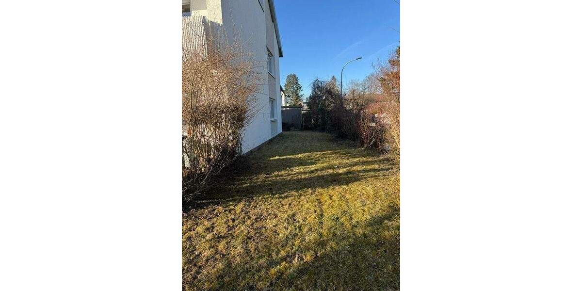 Grundstück Fürstenfeldbruck - 1.200.000&euro; | Angebot:26503062