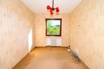 Etagenwohnung Albstadt - 3.5 Zimmer, 80 m&sup2;, 174.000&euro; | Angebot:26326316
