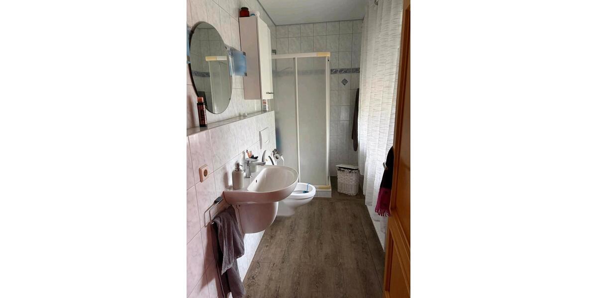 Einfamilienhaus Sögel - 6 Zimmer, 157 m&sup2;, 345.000&euro; | Angebot:26580686