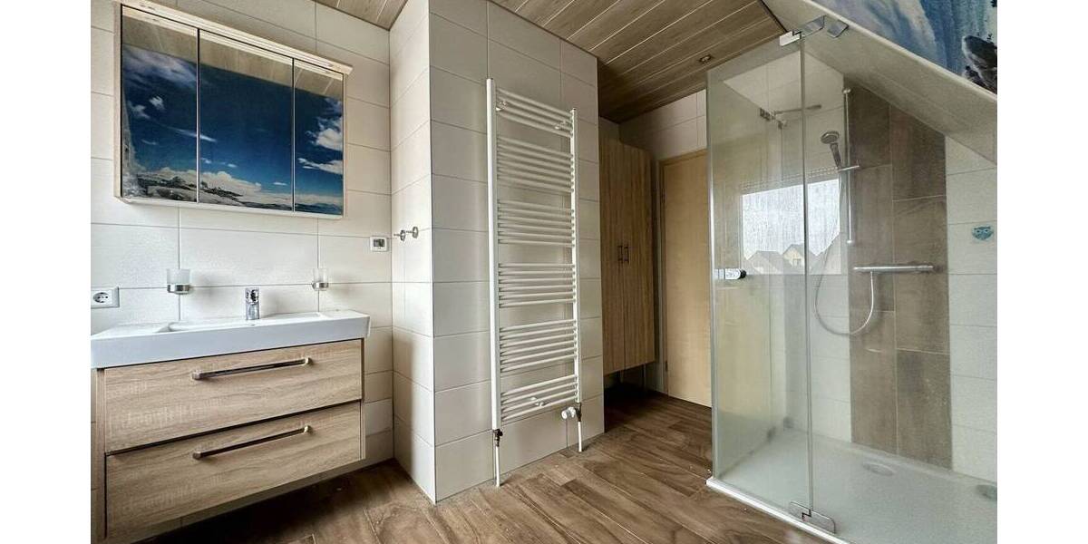 Einfamilienhaus Gardelegen Mieste - 6 Zimmer, 190 m&sup2;, 250.000&euro; | Angebot:26189829