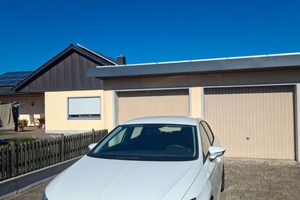 Seat Leon 101.000 km 9.790 &euro; Thalmassing 93107