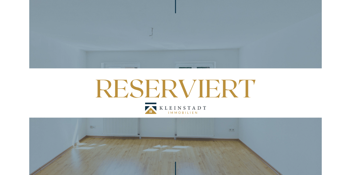 Etagenwohnung Havelberg - 3 Zimmer, 85 m&sup2;, 595&euro; | Angebot:26879814