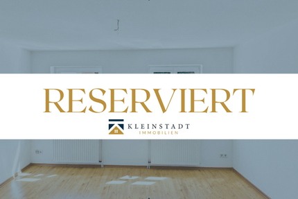 Wohnung Havelberg - 3 Zimmer, 85 m&sup2;, 595&euro; | Angebot:26879814