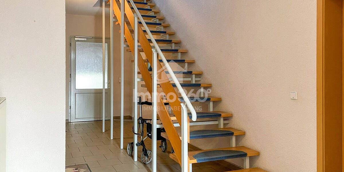 Mehrfamilienhaus, Wohnhaus Hoppegarten Hönow - 1 Zimmer, 294 m&sup2;, 550.000&euro; | Angebot:26308738