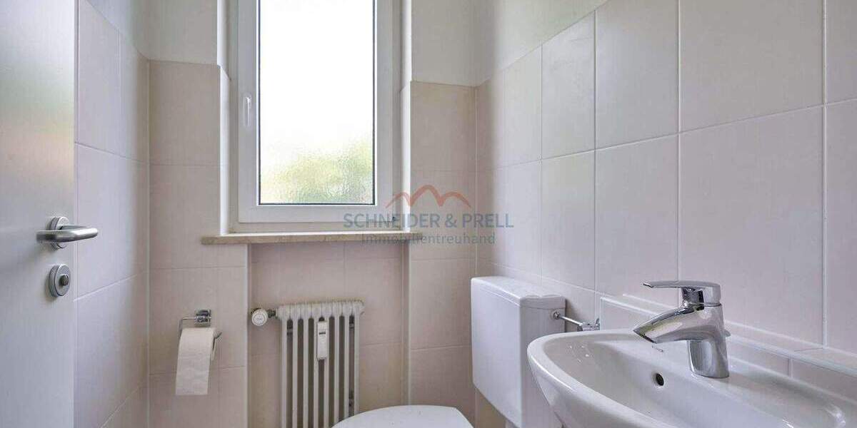 Gewerbeobjekt Münsing - 590.000&euro; | Angebot:25663496