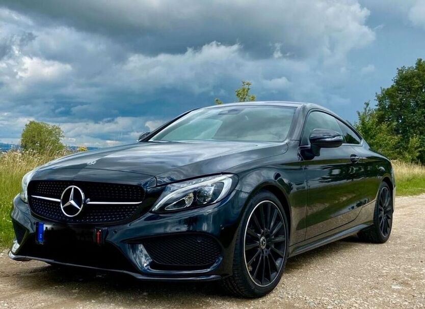 C 250