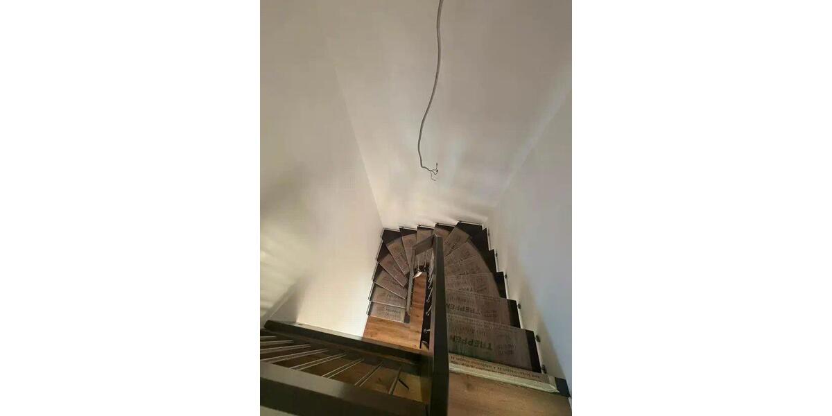 Doppelhaushälfte Leese - 4 Zimmer, 106 m&sup2;, 1.200&euro; | Angebot:26673414