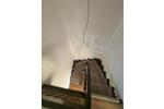Doppelhaushälfte Leese - 4 Zimmer, 106 m&sup2;, 1.200&euro; | Angebot:26673414