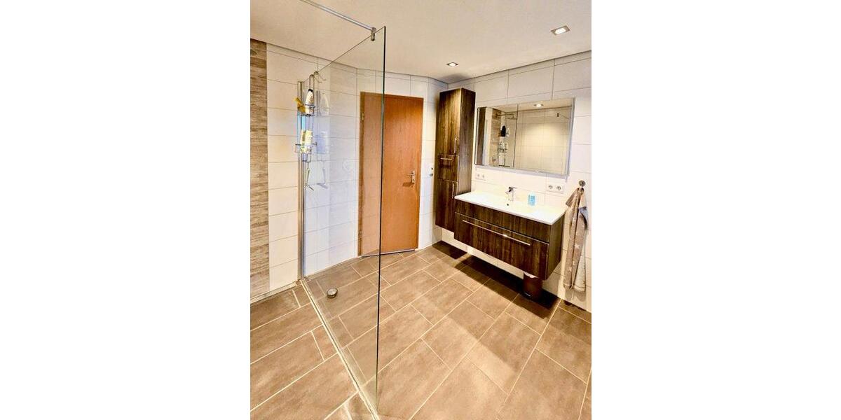 Einfamilienhaus Marktoberdorf - 780.000&euro; | Angebot:26704496