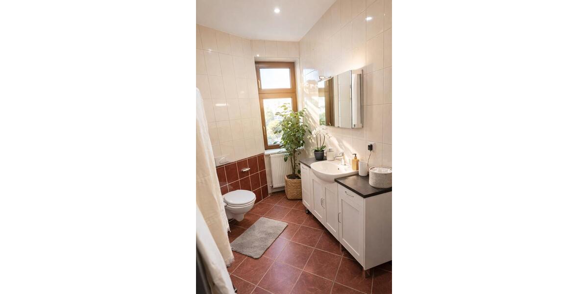 Maisonettenwohnung Halle (Saale) Damaschkestraße - 4 Zimmer, 110 m&sup2;, 195.000&euro; | Angebot:26958090