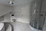 Etagenwohnung Saarbrücken Brebach-Fechingen - 5 Zimmer, 155 m&sup2;, 240.000&euro; | Angebot:26111977