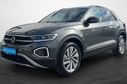VW T-Roc 8.523 km 26.750 € Georgsmarienhütte (Osnabrück) 49124
