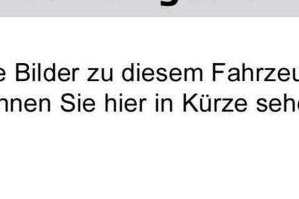 Abarth 500 4.500 km 31.950 &euro; Königsbach-Stein 75203