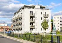 Wohnung zum Mieten in Berlin 546,45 € 22.96 m²