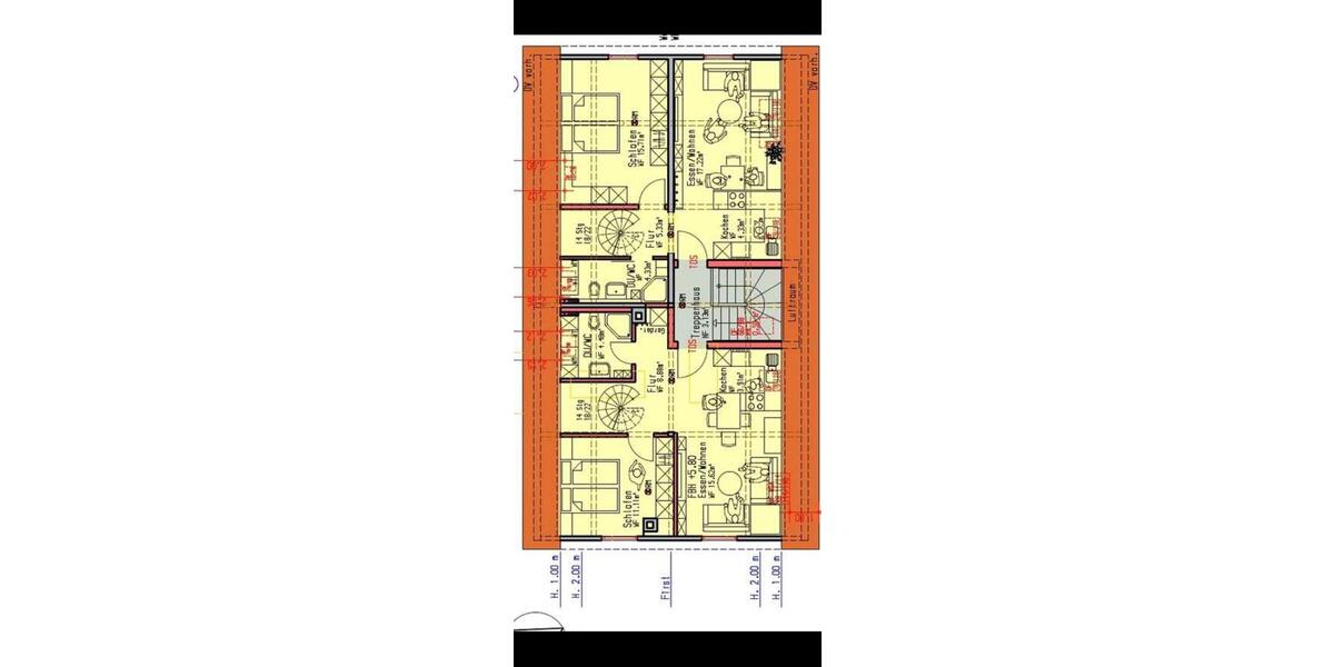 Mehrfamilienhaus, Wohnhaus Horb am Neckar - 1.100.000&euro; | Angebot:27005152
